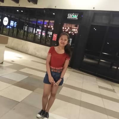 Denden
