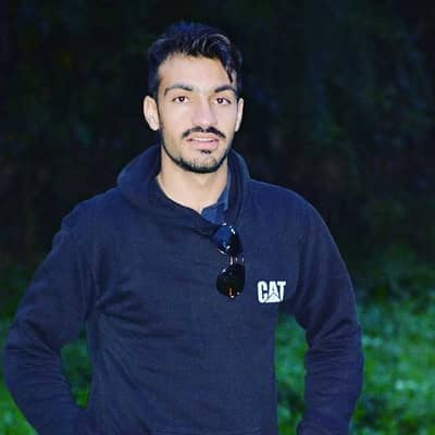 Arya sannan