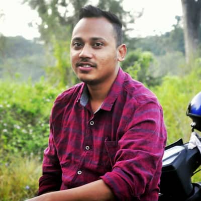 Roshan