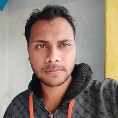Sameer