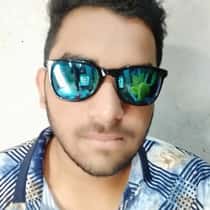 Priykant jaiswal