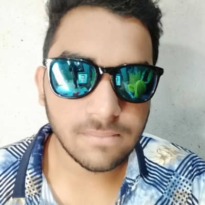 Priykant jaiswal