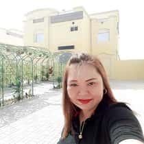 Mharie