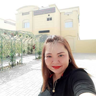 Mharie