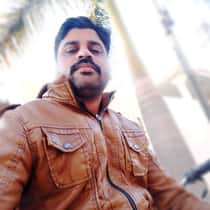 Sajjad