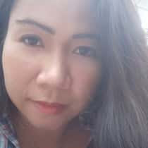 jennylyn