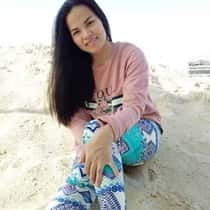 shella