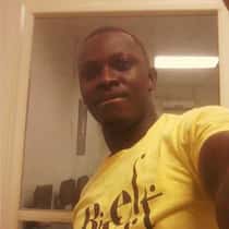 PAA SAMMY