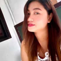 Grace