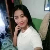 Juslyn