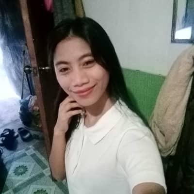 Juslyn