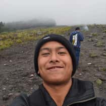 Harits
