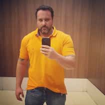 Jorge Charlotte