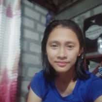 Mariz