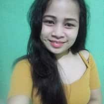 Mishel