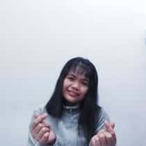 Aizel mabale lequigan