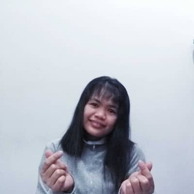 Aizel mabale lequigan