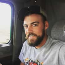 Jmick18