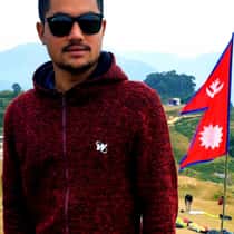 Bishal