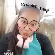 Analyn