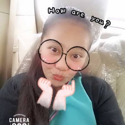 Analyn