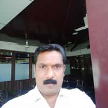 BHASU