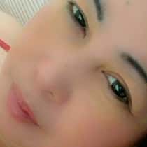 Thez