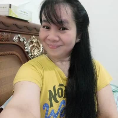 fhawena