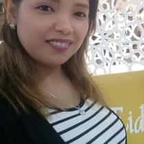 Hydie