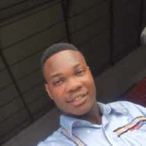 Stephenwunu