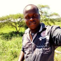 Mathias bigdeal