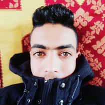 Ayoub EL