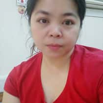 Mhia