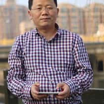 Yao Qing