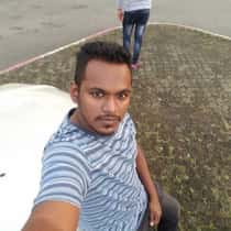 Amit