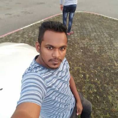 Amit