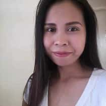 Berly