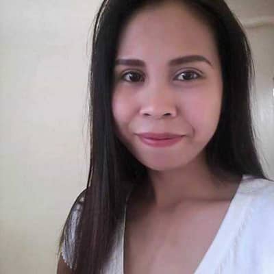 Berly