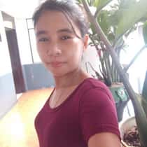 Gerlie flores