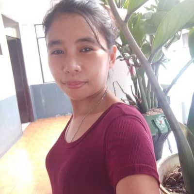 Gerlie flores