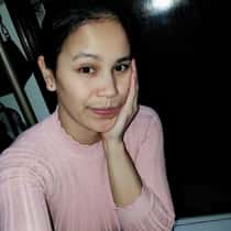 Dhayjane nobleza Llaaren