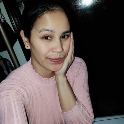 Dhayjane nobleza Llaaren