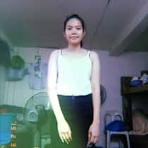 Jhen