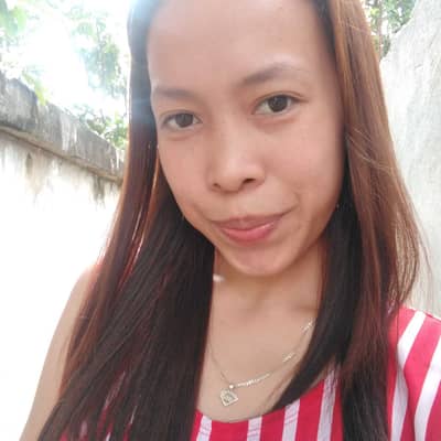 Jolina@20