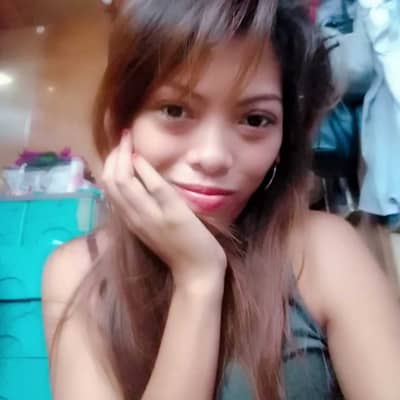 abby25