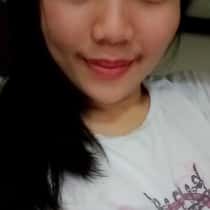 Tessay