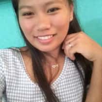Mariel