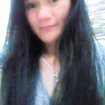 Jocelyn