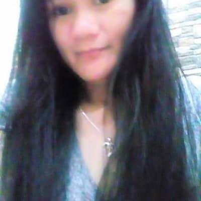 Jocelyn