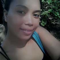 Sheryll